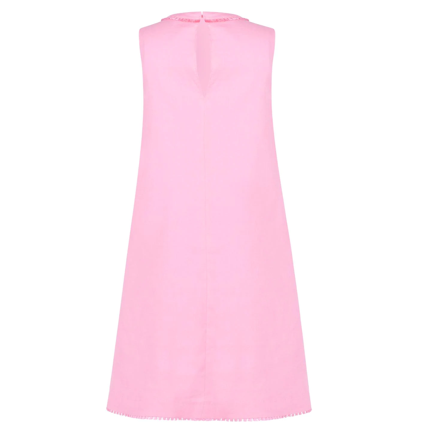 Marella Marella Jessy Dress 5 Marella Marella Jessy Dress - Image 5