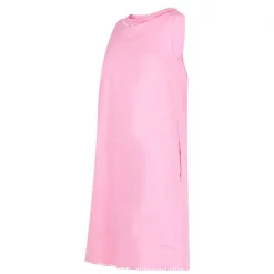 Marella Marella Jessy Dress 11 Marella Marella Jessy Dress -Deals Lonsdale Store 56202106 xxl a11