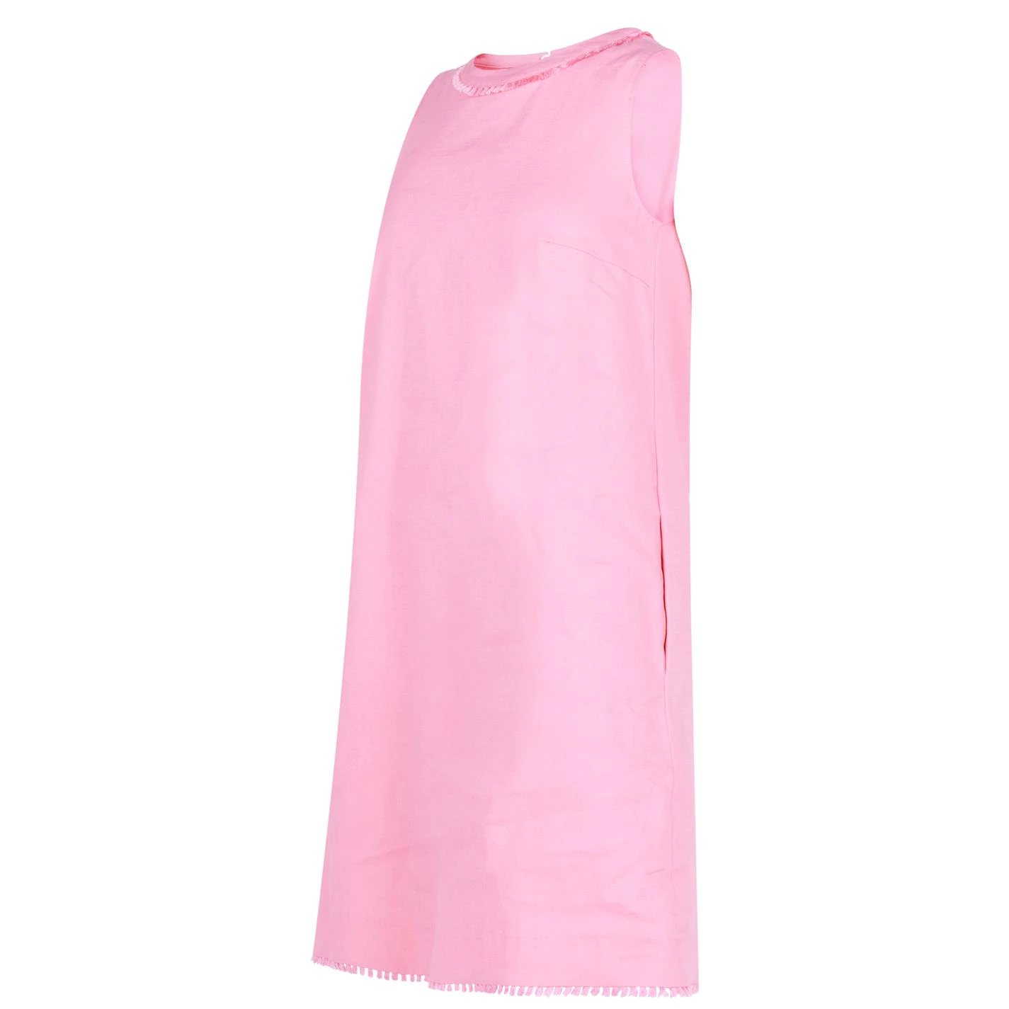 Marella Marella Jessy Dress 6 Marella Marella Jessy Dress - Image 6