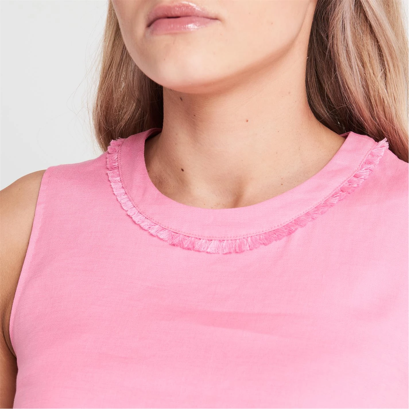 Marella Marella Jessy Dress 4 Marella Marella Jessy Dress - Image 4