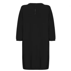 Marella Karlie Dress -Deals Lonsdale Store 56204503 xxl a10