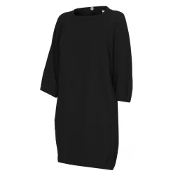 Marella Karlie Dress -Deals Lonsdale Store 56204503 xxl a11