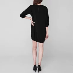 Marella Karlie Dress -Deals Lonsdale Store 56204503 xxl a2