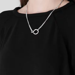 Marella Karlie Dress -Deals Lonsdale Store 56204503 xxl a3