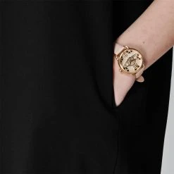 Marella Karlie Dress -Deals Lonsdale Store 56204503 xxl a4