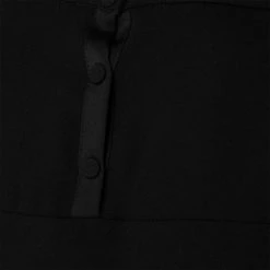 Marella Karlie Dress -Deals Lonsdale Store 56204503 xxl a5