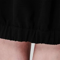 Marella Karlie Dress -Deals Lonsdale Store 56204503 xxl a6