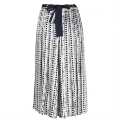 Marella Jinger Skirt -Deals Lonsdale Store 57025701 xxl a10