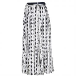 Marella Jinger Skirt -Deals Lonsdale Store 57025701 xxl a11