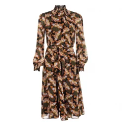 Marella Epopea Dress