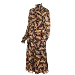 Marella Epopea Dress -Deals Lonsdale Store 57068503 xxl a11