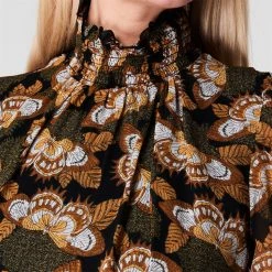 Marella Epopea Dress -Deals Lonsdale Store 57068503 xxl a3