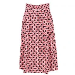 Marella Marella Spuma Skirt