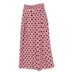 Marella Marella Spuma Skirt 13 Marella Marella Spuma Skirt -Deals Lonsdale Store 57089908 xxl a11
