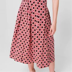 Marella Marella Spuma Skirt 11 Marella Marella Spuma Skirt -Deals Lonsdale Store 57089908 xxl a4
