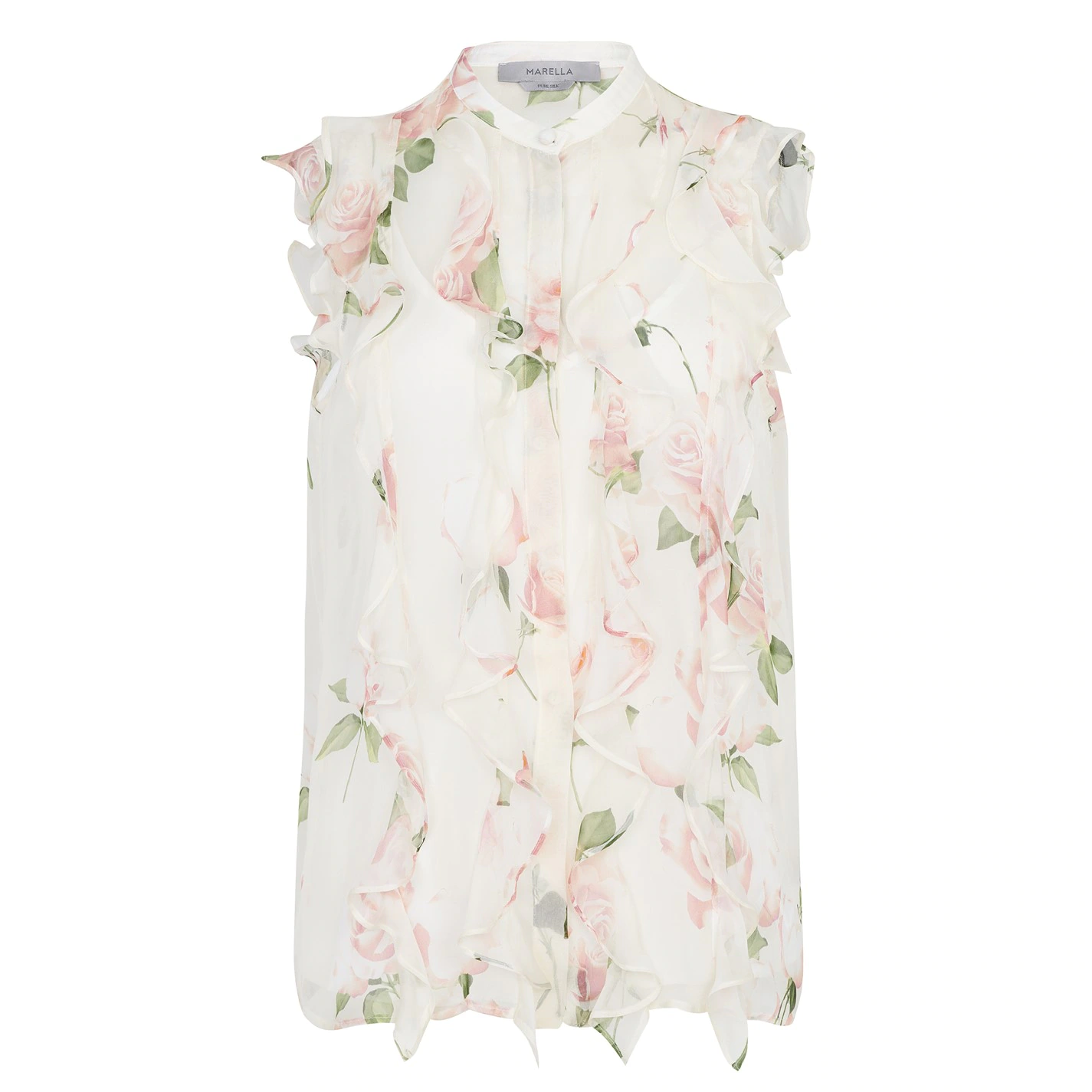 Marella Pelota Top 1 Marella Pelota Top