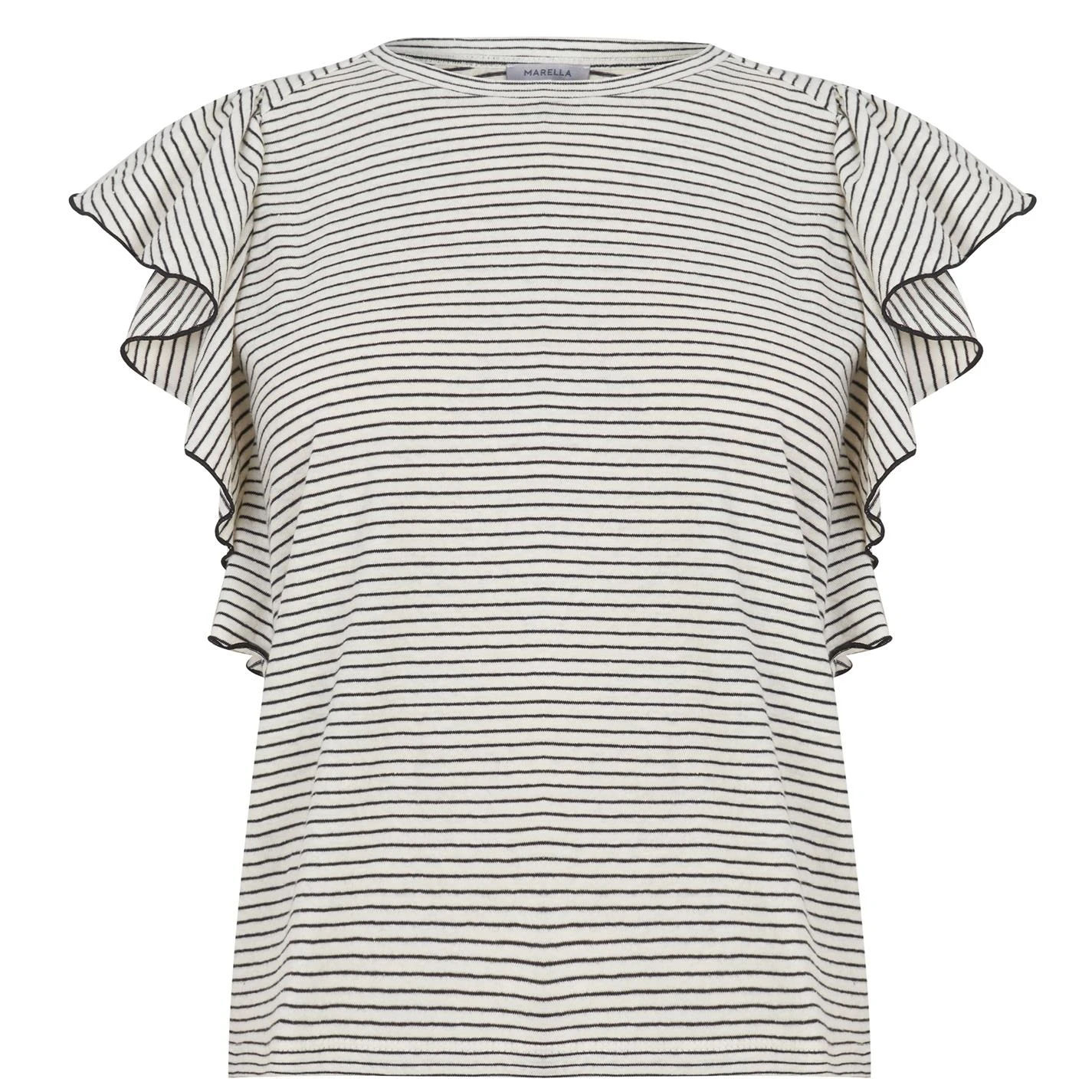 Marella Clair Top 1 Marella Clair Top