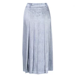Marella Paraggi Pleated Culottes -Deals Lonsdale Store 57108918 xxl a10