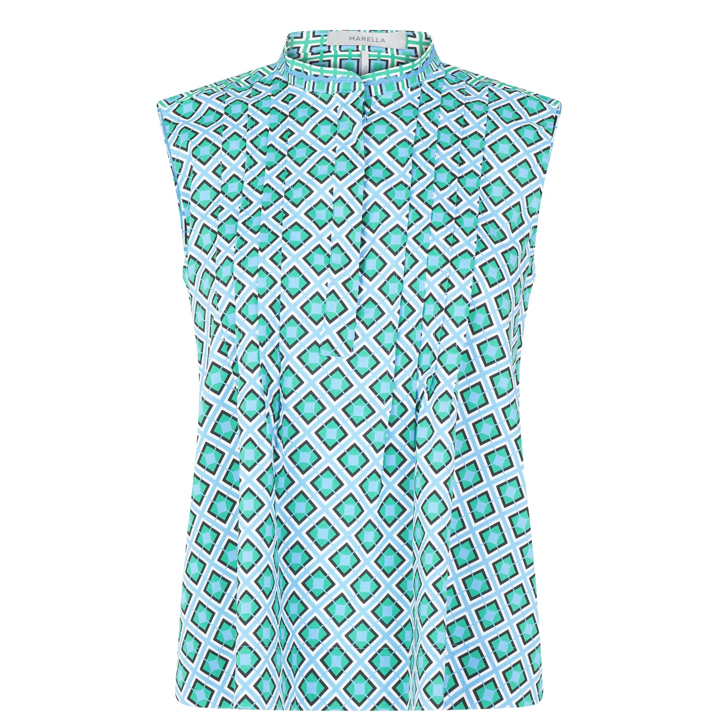 Marella Lina Top 1 Marella Lina Top