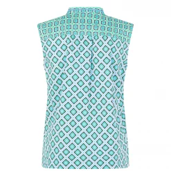 Marella Lina Top 9 Marella Lina Top -Deals Lonsdale Store 57251515 xxl a10