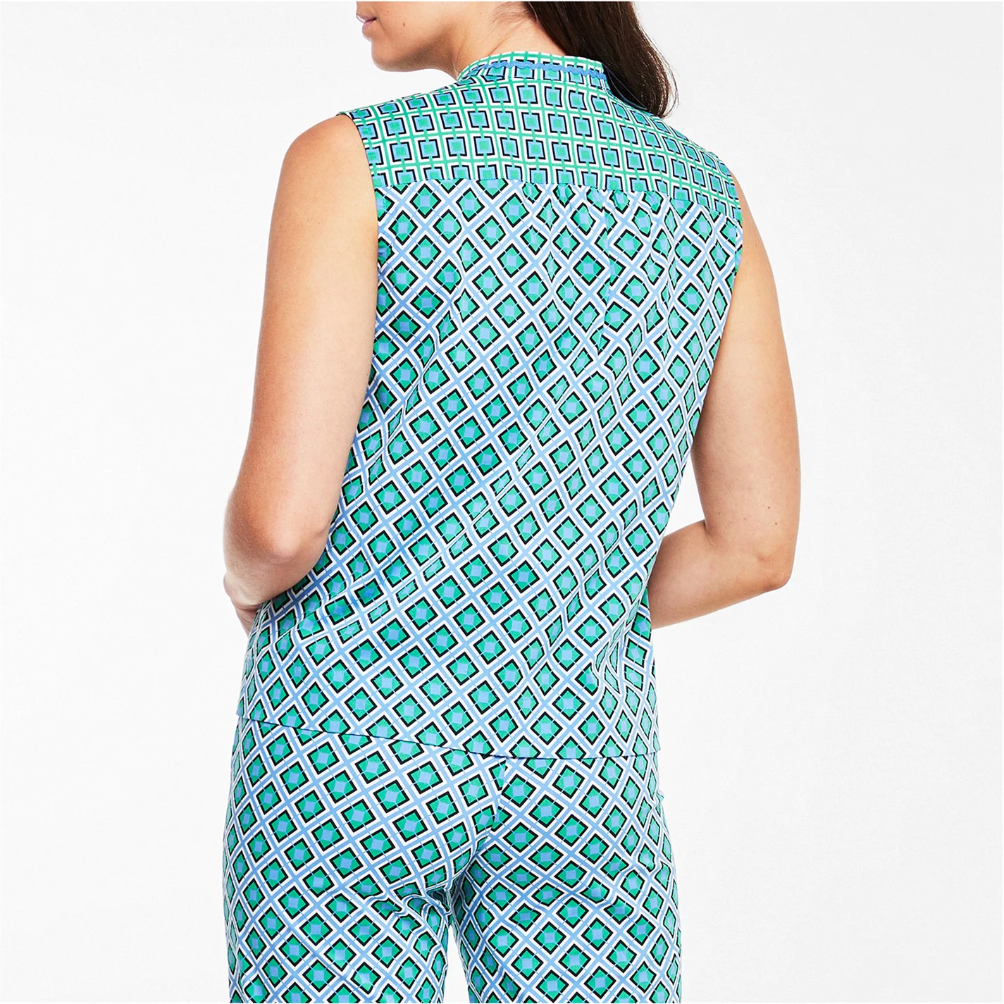 Marella Lina Top 3 Marella Lina Top - Image 3