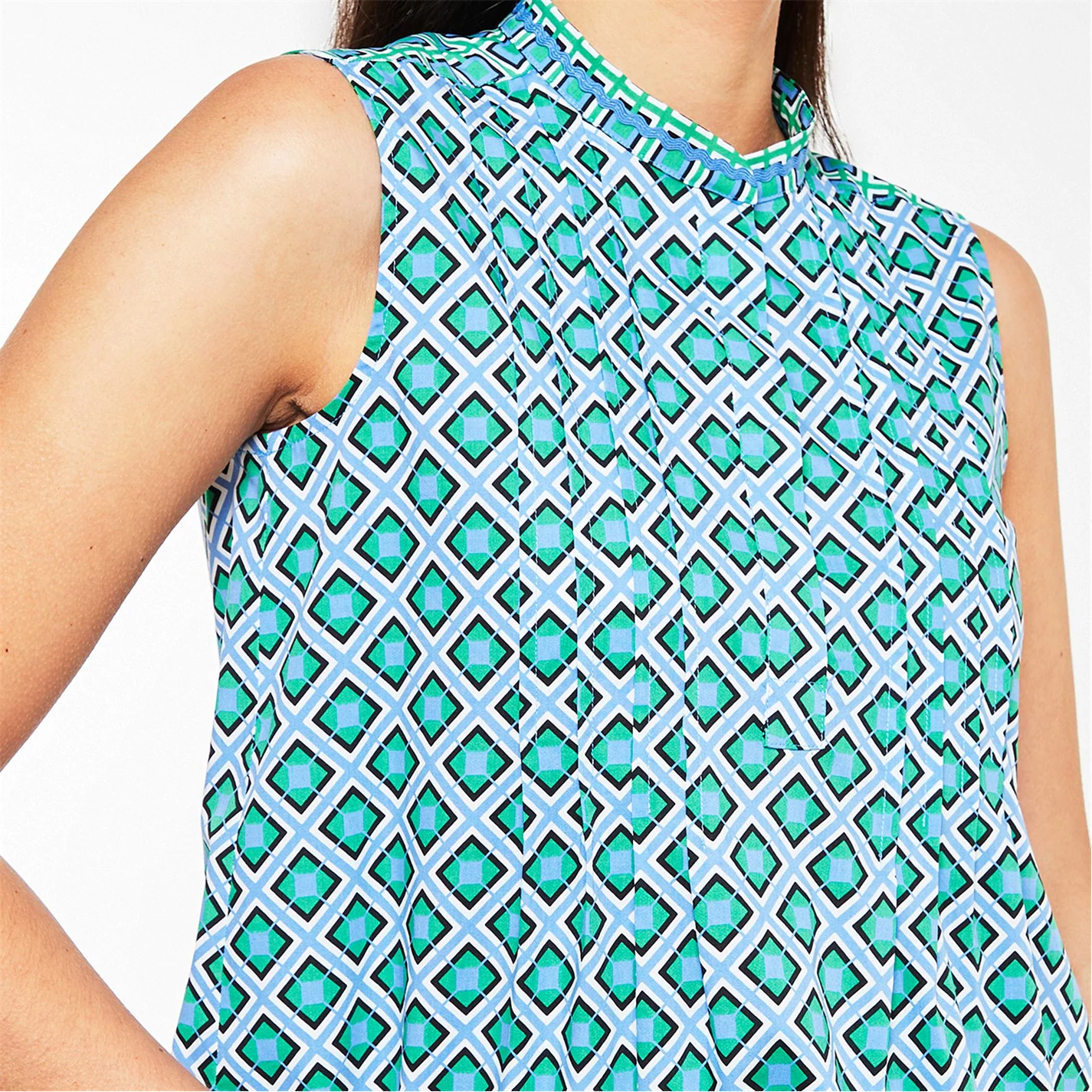 Marella Lina Top 4 Marella Lina Top - Image 4