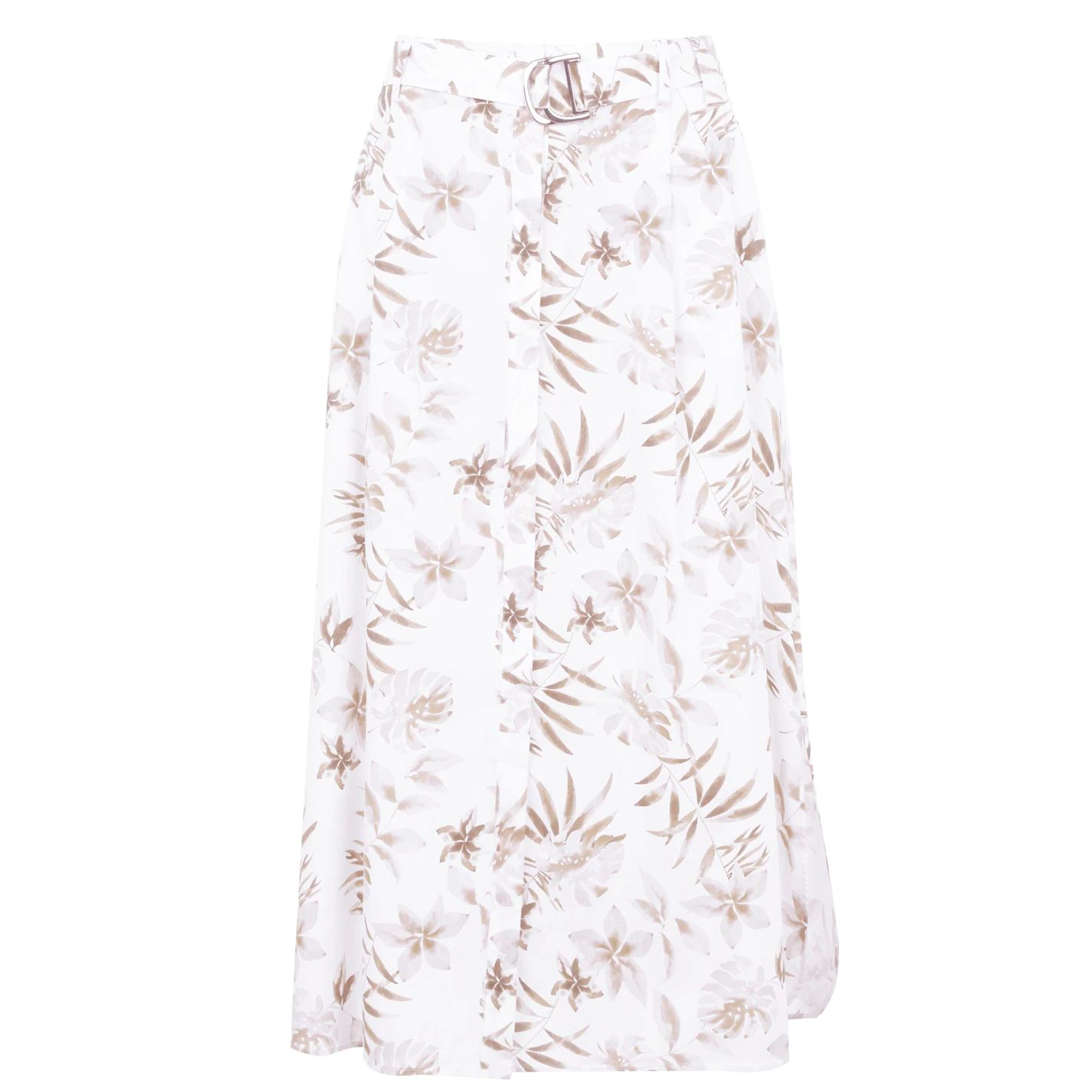 Marella Marella Alassio Skirt Marella Marella Alassio Skirt -Deals Lonsdale Store