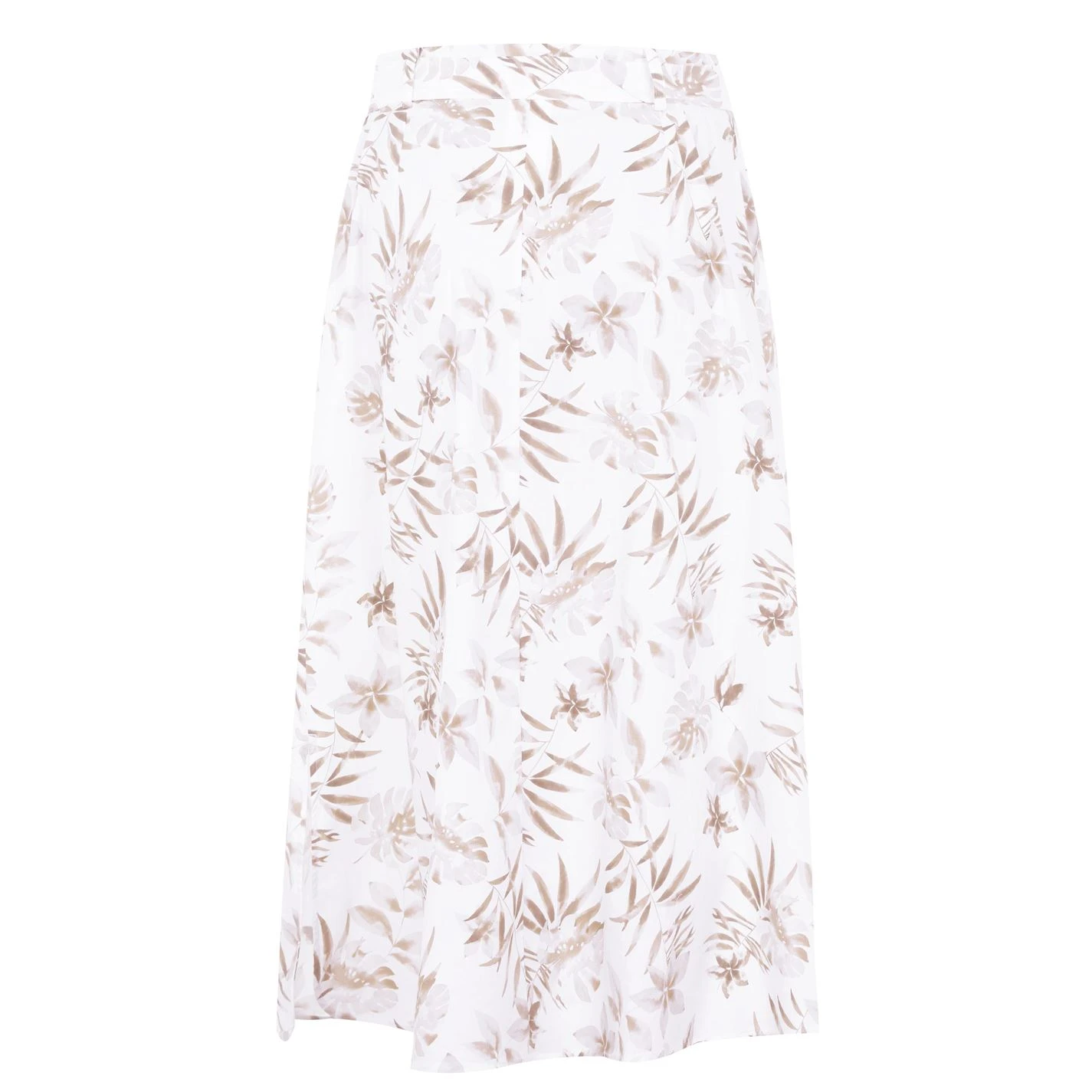 Marella Marella Alassio Skirt Marella Marella Alassio Skirt -Deals Lonsdale Store