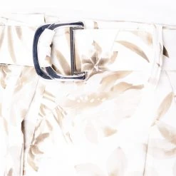 Marella Marella Alassio Skirt 3 Marella Marella Alassio Skirt -Deals Lonsdale Store 57929301 xxl a3