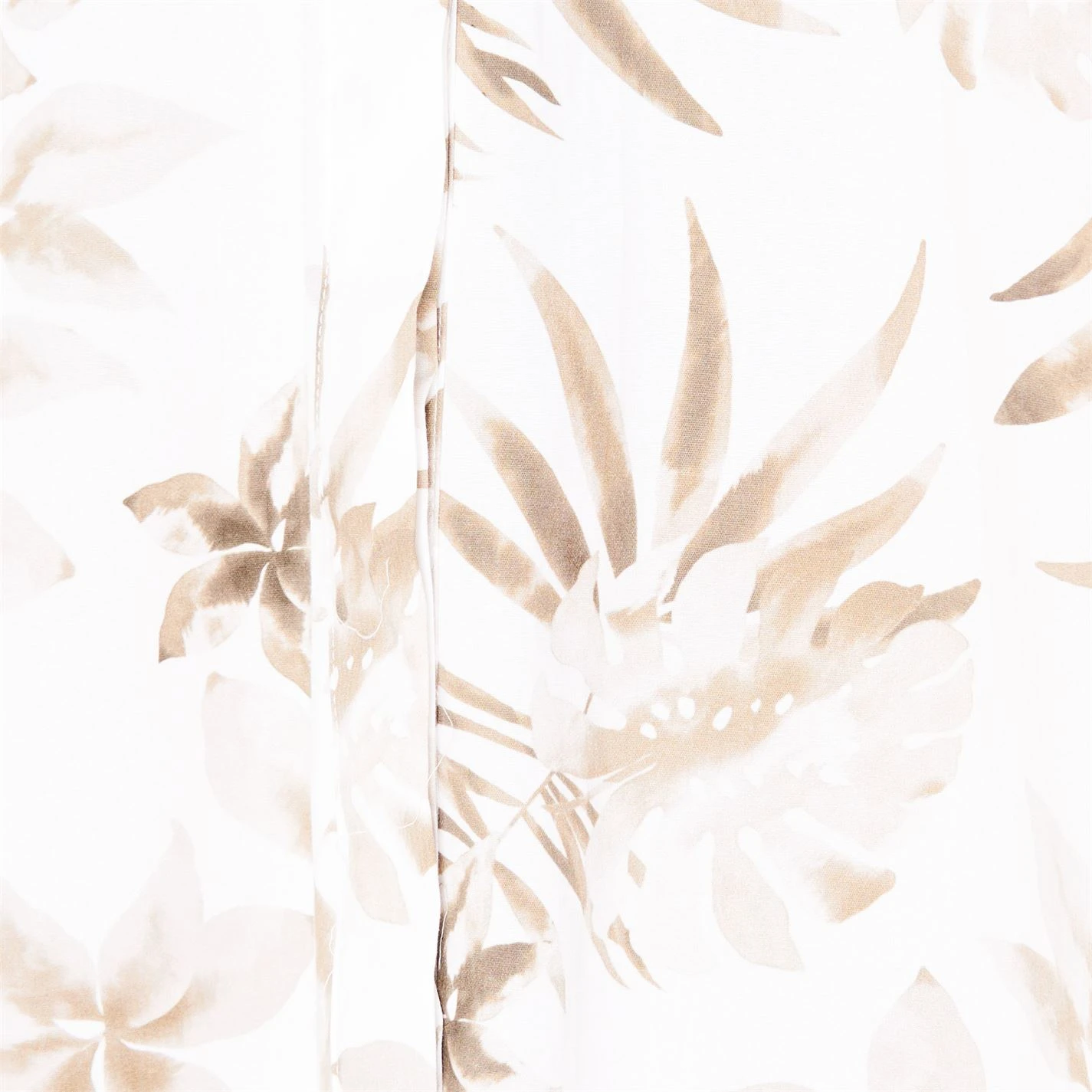 Marella Marella Alassio Skirt Marella Marella Alassio Skirt -Deals Lonsdale Store