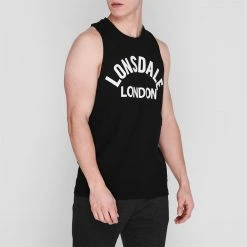 Deals Lonsdale Store -Deals Lonsdale Store 58203640 xxl a1