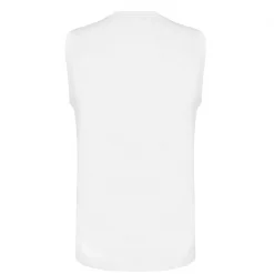 Lonsdale Sleeveless Small Logo T Shirt Mens 4 Lonsdale Sleeveless Small Logo T Shirt Mens -Deals Lonsdale Store 58801927 xxl a10