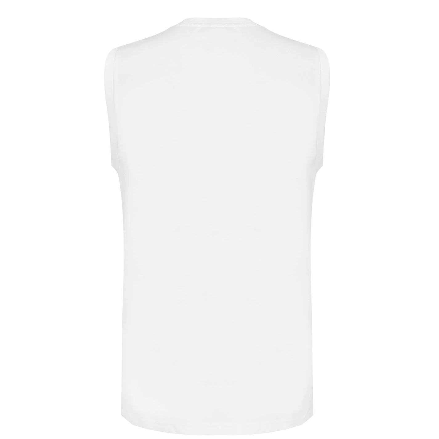 Lonsdale Sleeveless Small Logo T Shirt Mens Lonsdale Sleeveless Small Logo T Shirt Mens -Deals Lonsdale Store
