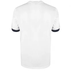 Lonsdale Small Logo T Shirt Mens -Deals Lonsdale Store 59515301 xxl a10