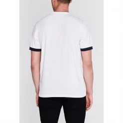 Lonsdale Small Logo T Shirt Mens -Deals Lonsdale Store 59515301 xxl a2