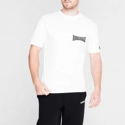 Deals Lonsdale Store -Deals Lonsdale Store 60358492 xxl a1