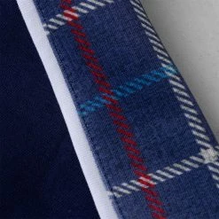 Lonsdale Gentleman T Shirt -Deals Lonsdale Store 60597122 xxl a14