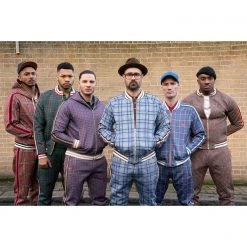 Lonsdale Gentleman T Shirt -Deals Lonsdale Store 60597122 xxl a15