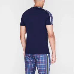 Lonsdale Gentleman T Shirt -Deals Lonsdale Store 60597122 xxl a2