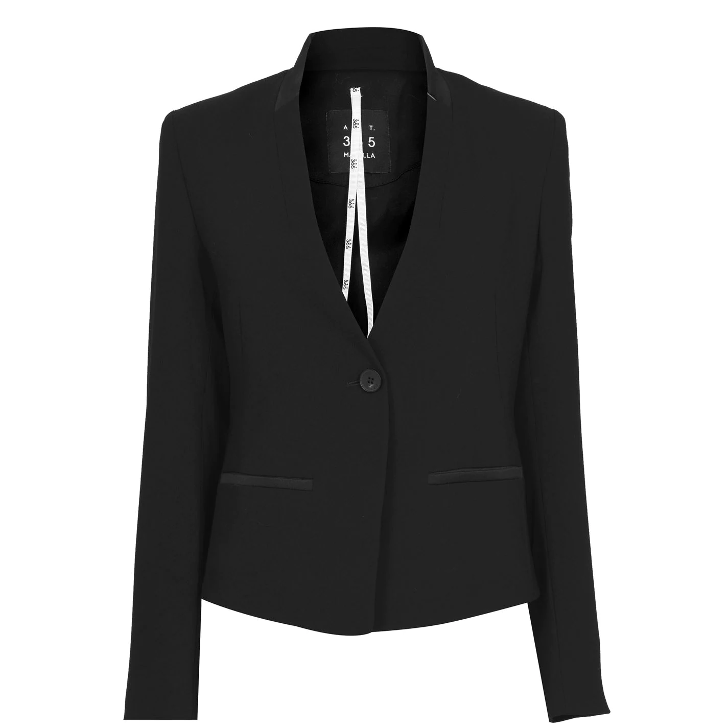 Marella Miranda Blazer 1 Marella Miranda Blazer