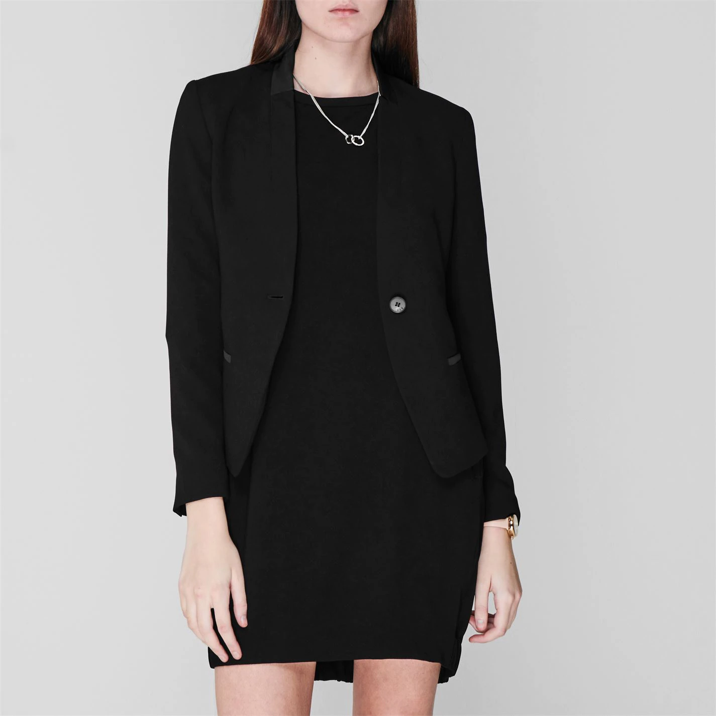 Marella Miranda Blazer 2 Marella Miranda Blazer - Image 2