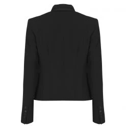 Marella Miranda Blazer 14 Marella Miranda Blazer -Deals Lonsdale Store 60712303 xxl a10