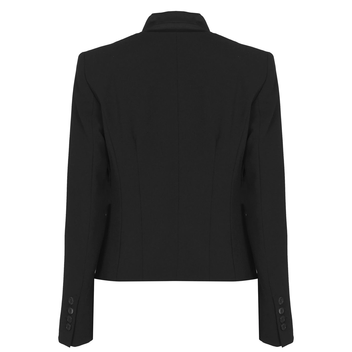 Marella Miranda Blazer 7 Marella Miranda Blazer - Image 7