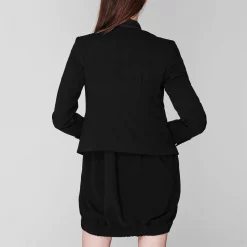 Marella Miranda Blazer 10 Marella Miranda Blazer -Deals Lonsdale Store 60712303 xxl a2