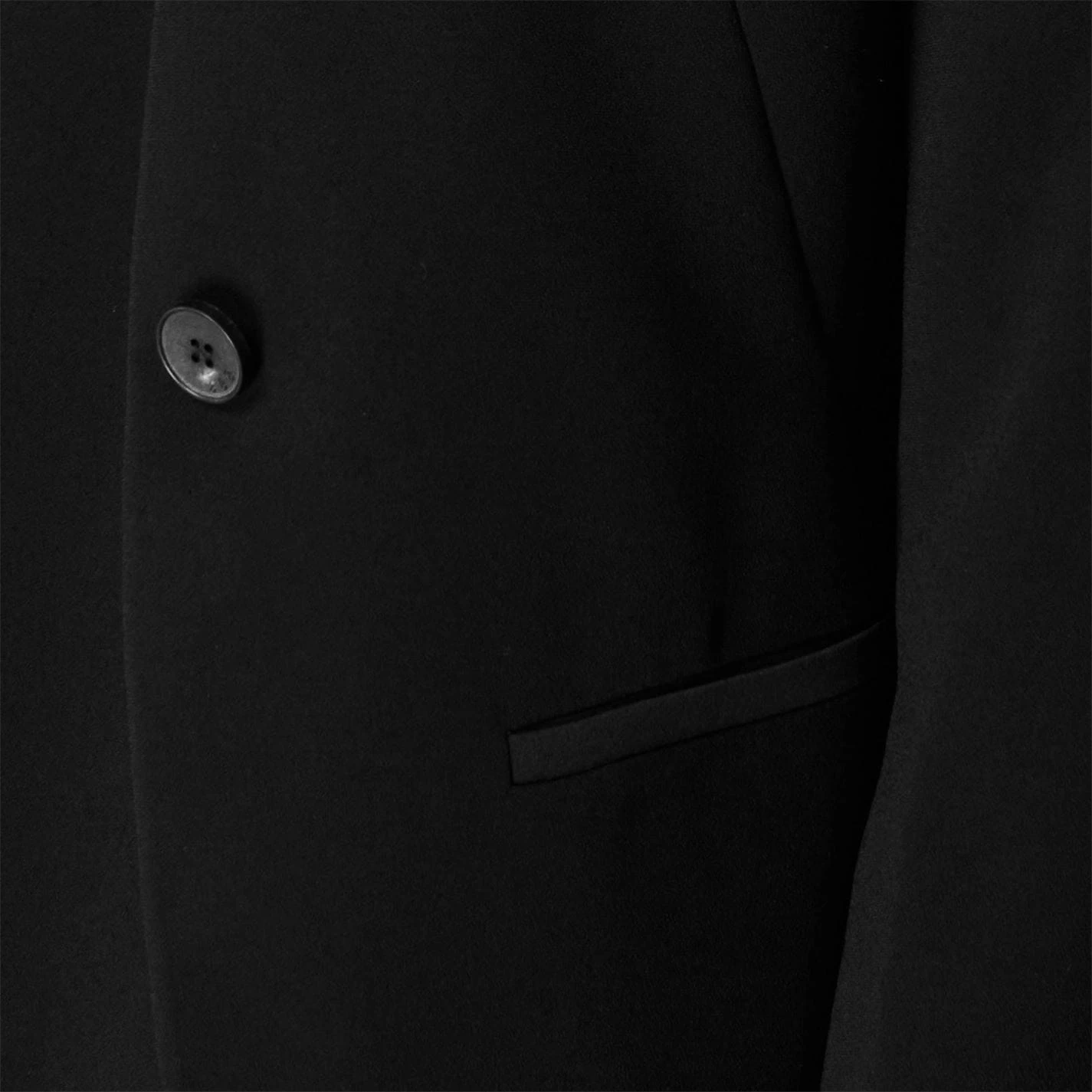 Marella Miranda Blazer 4 Marella Miranda Blazer - Image 4