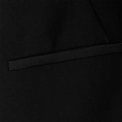 Marella Miranda Blazer 12 Marella Miranda Blazer -Deals Lonsdale Store 60712303 xxl a4