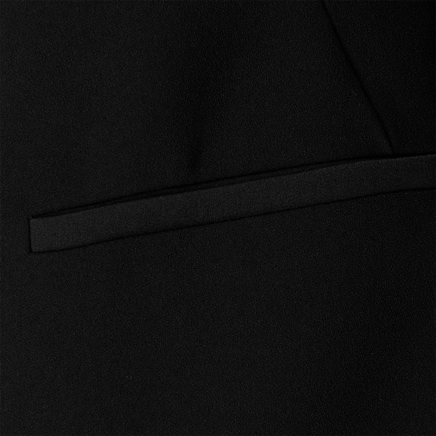 Marella Miranda Blazer 5 Marella Miranda Blazer - Image 5