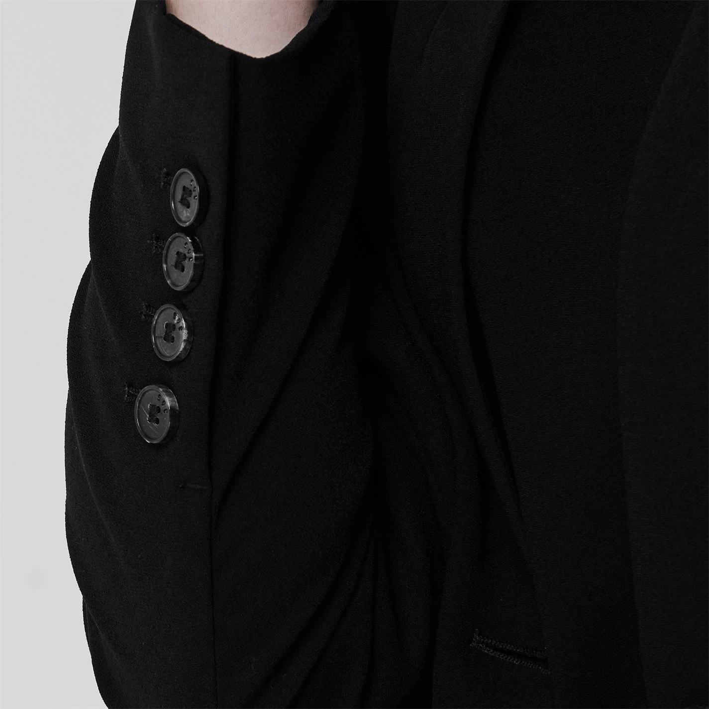 Marella Miranda Blazer 6 Marella Miranda Blazer - Image 6