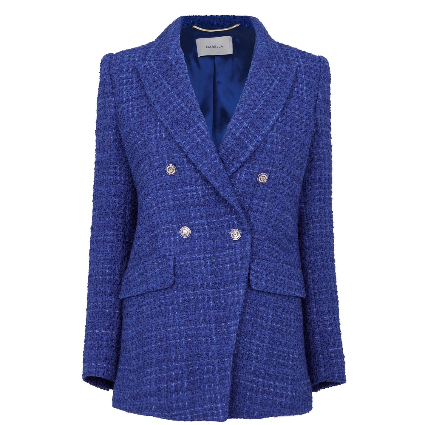 Marella Marella GLASGOW Blzr Ld24 1 Marella Marella GLASGOW Blzr Ld24