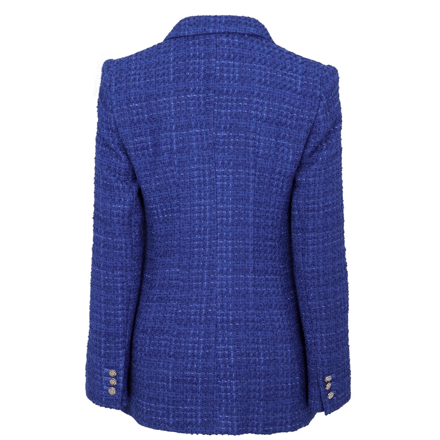 Marella Marella GLASGOW Blzr Ld24 2 Marella Marella GLASGOW Blzr Ld24 - Image 2